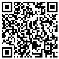 QR Code for bitcoin:bitcoin:bitcoin:bitcoin:bitcoin:dash:Xbz9MtcngffotVEWPyDmjKejLMJFhSScLo