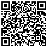 QR Code for bitcoin:bitcoin:bitcoin:bitcoin:bitcoin:dash:Xbz9dMDyZWHCYPv9fd7WhSyG8RqY8MWNF4