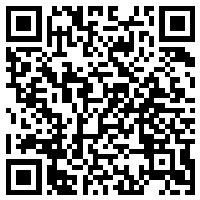 QR Code for bitcoin:bitcoin:bitcoin:bitcoin:bitcoin:dash:XbzAbfoShUEznDS7QX7jyiCKGbJcM3UGiP