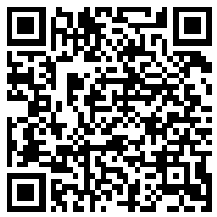 QR Code for bitcoin:bitcoin:bitcoin:bitcoin:bitcoin:dash:XbzAznwBiUbv5dwoF7rgHM9TBhtSy2WGos