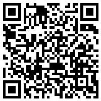 QR Code for bitcoin:bitcoin:bitcoin:bitcoin:bitcoin:dash:XbzB7SHQKwPgVBAECQhxDtNDATuGsL3fCF