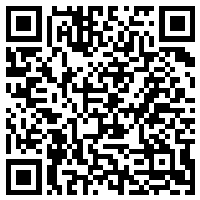 QR Code for bitcoin:bitcoin:bitcoin:bitcoin:bitcoin:dash:XbzDFTwv74aQJSPKVd7YVanDaXU6GLmBq8