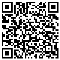 QR Code for bitcoin:bitcoin:bitcoin:bitcoin:bitcoin:dash:XbzDT9qddYF6TbdPg1AaDfJJothrCP4dXH