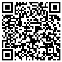 QR Code for bitcoin:bitcoin:bitcoin:bitcoin:bitcoin:dash:XbzEjMmDeU2UPo4F1sUuEVNFXZ2TLEfh6z