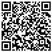 QR Code for bitcoin:bitcoin:bitcoin:bitcoin:bitcoin:dash:XbzF54ama8MbLdkRA2xaPin59dwDG2DGLS