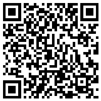 QR Code for bitcoin:bitcoin:bitcoin:bitcoin:bitcoin:dash:XbzGDReC3Y5LbUrpDFGLYtzvD46cXzwN1H