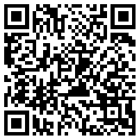 QR Code for bitcoin:bitcoin:bitcoin:bitcoin:bitcoin:dash:XbzGWVHac5JJTNxJrBYxathaUXqHuM2uVi