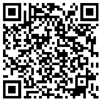 QR Code for bitcoin:bitcoin:bitcoin:bitcoin:bitcoin:dash:XbzJp7DBBGbbC5FE4b4LLsbekSj4Q92JxN
