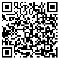 QR Code for bitcoin:bitcoin:bitcoin:bitcoin:bitcoin:dash:XbzKbm6DLZqgmdyvRfBfAwr5dn2SPHAzWR