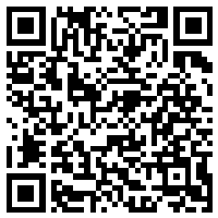 QR Code for bitcoin:bitcoin:bitcoin:bitcoin:bitcoin:dash:XbzLKuDLDQazuVReJHFagTwSWqcYQ3aVWD