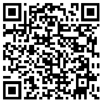 QR Code for bitcoin:bitcoin:bitcoin:bitcoin:bitcoin:dash:XbzNBcuKScFvKn3DjsyVSAQtM99FqPrc9e