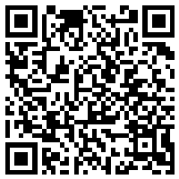 QR Code for bitcoin:bitcoin:bitcoin:bitcoin:bitcoin:dash:XbzNXhjrbmMRE1ESAAMcXoHMdX3jfcZusP