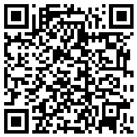 QR Code for bitcoin:bitcoin:bitcoin:bitcoin:bitcoin:dash:XbzP3VtmNfVGzZJC5Qu9p6Fsobn2HDWReD
