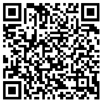 QR Code for bitcoin:bitcoin:bitcoin:bitcoin:bitcoin:dash:XbzPjK3R1whMqpPAXFFGC1hTeuJZPVGXCj