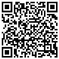 QR Code for bitcoin:bitcoin:bitcoin:bitcoin:bitcoin:dash:XbzQBhoB2oXxtSLbhdDfRtfbFF5Mj6NvGY