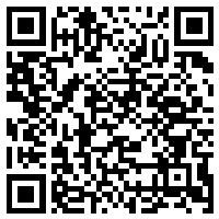 QR Code for bitcoin:bitcoin:bitcoin:bitcoin:bitcoin:dash:XbzQWEbYBdgRYaSsEtmwvejwJrCMVRBCVi