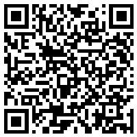 QR Code for bitcoin:bitcoin:bitcoin:bitcoin:bitcoin:dash:XbzR9yoMdECHr6RmBaRcJ1HNiLMm8VtkfB