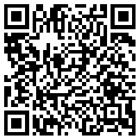 QR Code for bitcoin:bitcoin:bitcoin:bitcoin:bitcoin:dash:XbzRxvA4VHyMWMkAkXBWYxPwvvqLDbXPGC