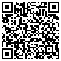 QR Code for bitcoin:bitcoin:bitcoin:bitcoin:bitcoin:dash:XbzRyxtatXSjqULT3regxikccvxB6yVrDS