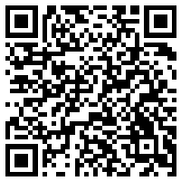QR Code for bitcoin:bitcoin:bitcoin:bitcoin:bitcoin:dash:XbzUoR4cQTZeSN5sgG6tCF5BV2CQKLdvsd