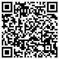 QR Code for bitcoin:bitcoin:bitcoin:bitcoin:bitcoin:dash:XbzUrV8FSwnbFNbUp1i5FmmhyWHG72Dxqa