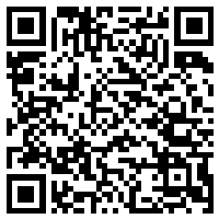 QR Code for bitcoin:bitcoin:bitcoin:bitcoin:bitcoin:dash:XbzV5GNmg5gitct8tLYUikrcinyDZEdBVW