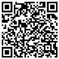 QR Code for bitcoin:bitcoin:bitcoin:bitcoin:bitcoin:dash:XbzWdeNrdKWfEVGbS4vBsGaPwDBpNKzcSW