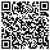 QR Code for bitcoin:bitcoin:bitcoin:bitcoin:bitcoin:dash:XbzXMcaWpFKKKEt2S9PoHPHjPRPF3P7F5k