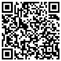 QR Code for bitcoin:bitcoin:bitcoin:bitcoin:bitcoin:dash:XbzXrcbcEaaTnBLfGW5UxAw1etpqBECfPR
