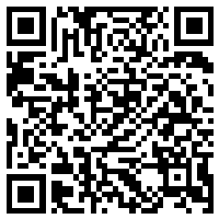 QR Code for bitcoin:bitcoin:bitcoin:bitcoin:bitcoin:dash:XbzYMRYL2DMchy4bP66Vqb11L5ednrfavS