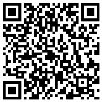 QR Code for bitcoin:bitcoin:bitcoin:bitcoin:bitcoin:dash:XbzYdWS3TY7f5YqFn4iMusjrDnW6fpX7MN