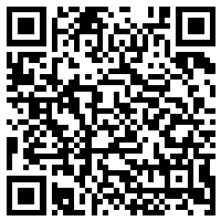 QR Code for bitcoin:bitcoin:bitcoin:bitcoin:bitcoin:dash:XbzYyMZKb4961LFxZripMuG8e4CacgXPmY