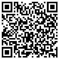 QR Code for bitcoin:bitcoin:bitcoin:bitcoin:bitcoin:dash:XbzYzTP5necRL8mgZs6RsLAta1HiGSc2tX