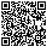 QR Code for bitcoin:bitcoin:bitcoin:bitcoin:bitcoin:dash:XbzZ8mMAuc2eAkCHEhsr4CU1BsAxntV9MC