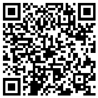 QR Code for bitcoin:bitcoin:bitcoin:bitcoin:bitcoin:dash:XbzaiYNNFqCWfnP5mnaufRy7MDwerRej58