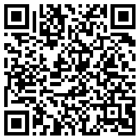 QR Code for bitcoin:bitcoin:bitcoin:bitcoin:bitcoin:dash:Xbzb4F1RBvopMrPTyYVSyJmX9G6CUETTFe