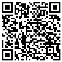 QR Code for bitcoin:bitcoin:bitcoin:bitcoin:bitcoin:dash:XbzcDkhAZyF2a7gxbFDNsovwbxGSADsUYq