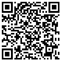 QR Code for bitcoin:bitcoin:bitcoin:bitcoin:bitcoin:dash:XbzeB581wp2CyvmHbRFVfM6CDKBTDKu9cE