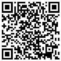 QR Code for bitcoin:bitcoin:bitcoin:bitcoin:bitcoin:dash:Xbzewas5jcGeJSLvLE84PV4eaYRoBDL7df