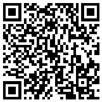 QR Code for bitcoin:bitcoin:bitcoin:bitcoin:bitcoin:dash:XbzfacPbe6Zukt8QNUX5R46vCT3D3nmAdf
