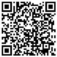 QR Code for bitcoin:bitcoin:bitcoin:bitcoin:bitcoin:dash:Xbzfff9eCYtEBQJEnFmo3mLaMY7nBhUVRU