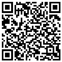 QR Code for bitcoin:bitcoin:bitcoin:bitcoin:bitcoin:dash:XbzfkHNkmkoWiAu8PdX8VbDsdmASAktxUm