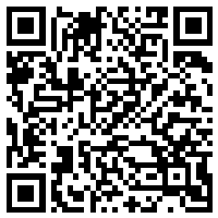 QR Code for bitcoin:bitcoin:bitcoin:bitcoin:bitcoin:dash:XbzfpvHKKTHnqVmDvgMFpgdg2nhkn3KUFC