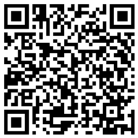 QR Code for bitcoin:bitcoin:bitcoin:bitcoin:bitcoin:dash:XbzgdpN4pMGe12VFp7g5KWMJRB8oYoGYMu