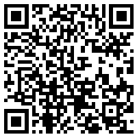 QR Code for bitcoin:bitcoin:bitcoin:bitcoin:bitcoin:dash:XbzgriFbTrZPygjF5F5CcHcuNYaMozMqEe