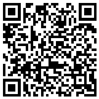 QR Code for bitcoin:bitcoin:bitcoin:bitcoin:bitcoin:dash:XbzhjJRbWQzah9B823Dc2oMSBV2evL1yPH