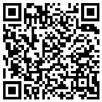 QR Code for bitcoin:bitcoin:bitcoin:bitcoin:bitcoin:dash:XbzhoCV9tWfhtbjDEVHeV5GiaoC2Ny429g