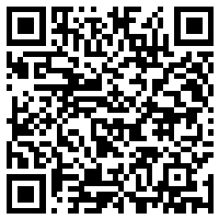 QR Code for bitcoin:bitcoin:bitcoin:bitcoin:bitcoin:dash:Xbzi1kiZaMTHLTNpmpB925CgNDnuVRMYdK