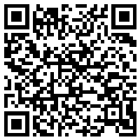 QR Code for bitcoin:bitcoin:bitcoin:bitcoin:bitcoin:dash:XbziDBrizJRZ1hPx1fwG8RVD8BdmkrPVr2