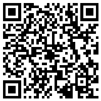 QR Code for bitcoin:bitcoin:bitcoin:bitcoin:bitcoin:dash:XbzjV82fuggkHLE5zW9gfpHtkjsQ7Mf2YN